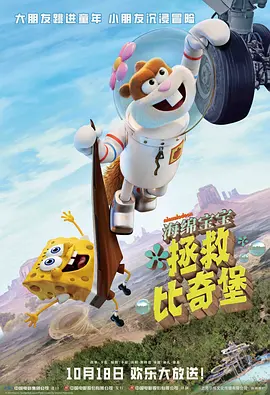 你懂的.com
