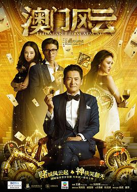 在线观看消失的她电视剧免费高清